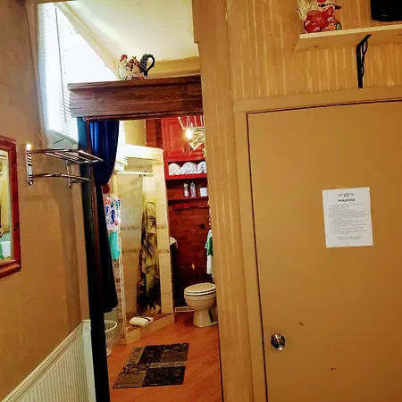 1812 Overture B&B-3