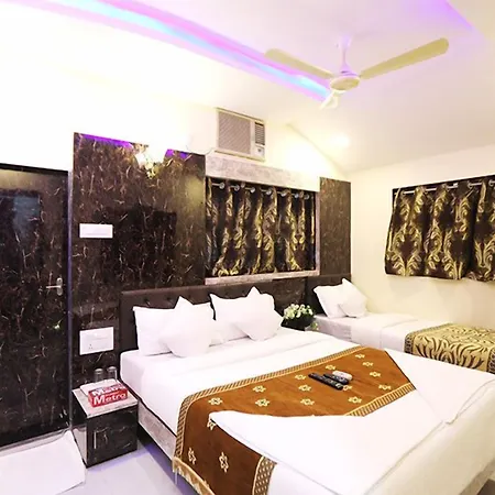 Onyx Residency-3