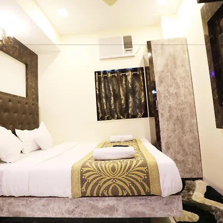Onyx Residency-2