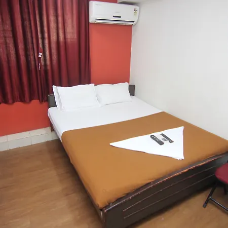 Bkc Residency-3