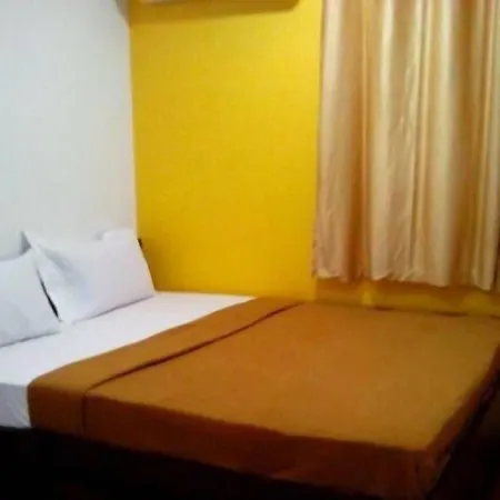 Bkc Residency-2