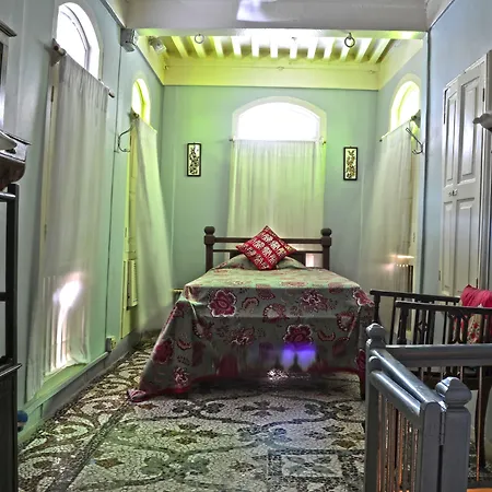 French Haveli-3