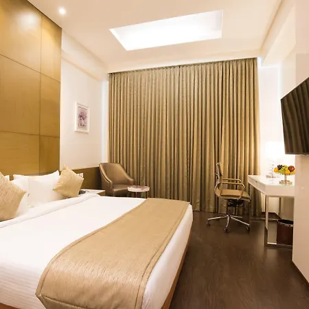 Kiscol Grands Hotel-3
