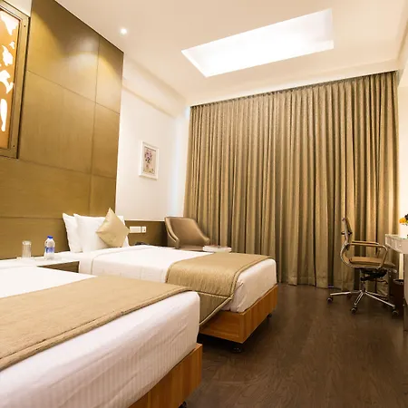 Kiscol Grands Hotel-2