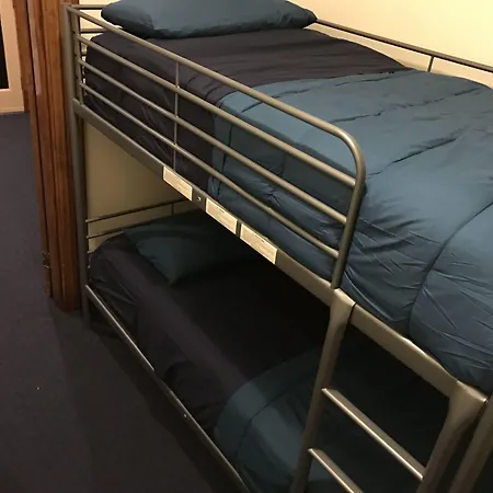 Duo Nomad (Adults Only)-3