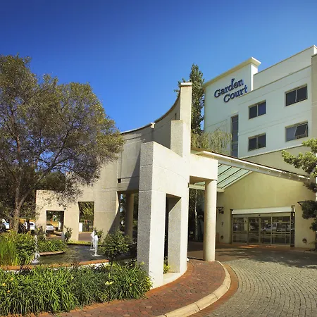 Garden Court Eastgate-2