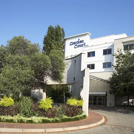 Garden Court Eastgate-3