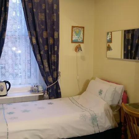 Badjao B&B-2