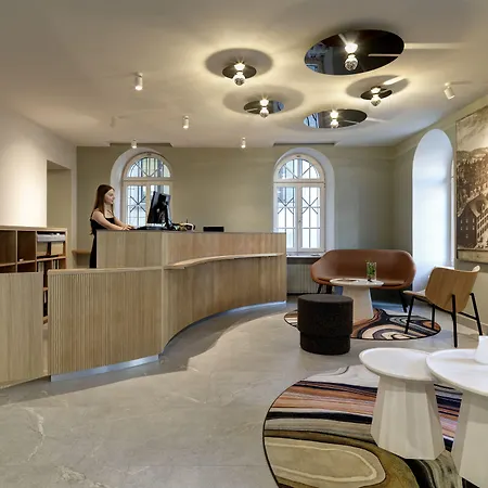 Hotel St. Josef-3