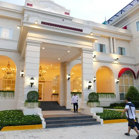 Rizal Park Hotel-2