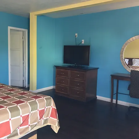 Cornett Motel-3