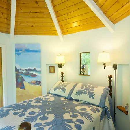Iao Valley Inn-3