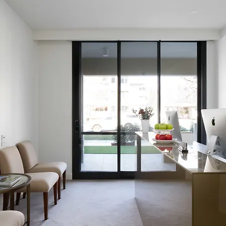 Knightsbridge Canberra-3