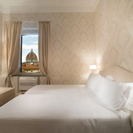 San Giuliano Inn-2