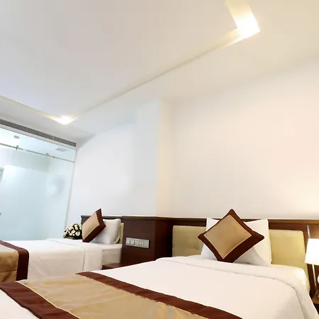 Prague Hotel-2