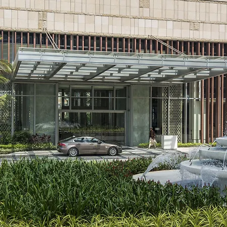 Shangri-La Colombo-2