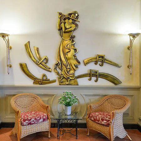 The Spring Hotel-3