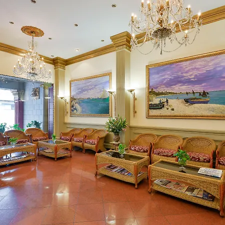 The Spring Hotel-2