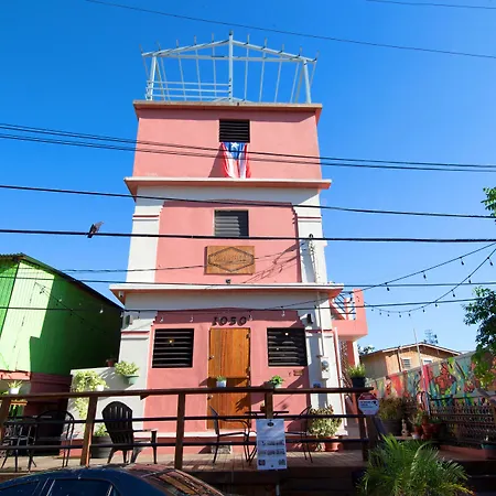 Casa Santurce-3