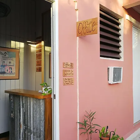 Casa Santurce-2
