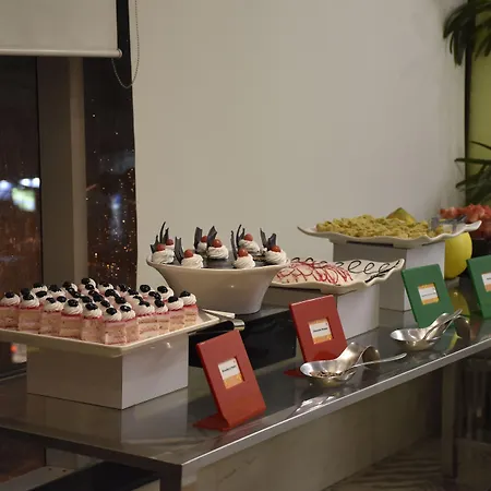 Lemon Tree Premier, Patna-2