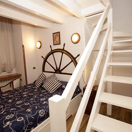 Hotel Ausonia-2