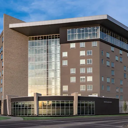 Holiday Inn Express & Suites - Saskatoon East - University By Ihg-2