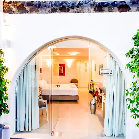 Kratiras View Luxury Suites-2