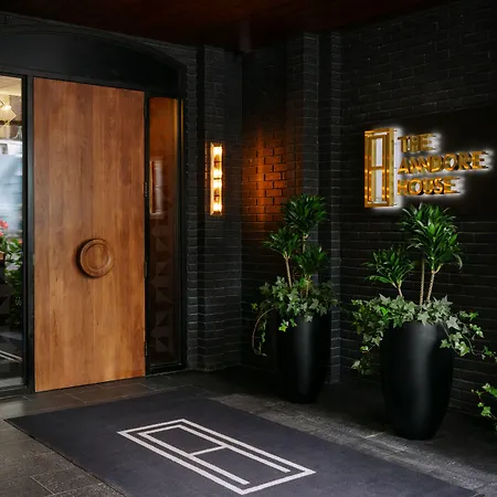 The Anndore House, Part Of Jdv By Hyatt-3