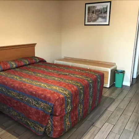 Pala Motel-2