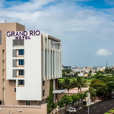 Hotel Grand Rio-2