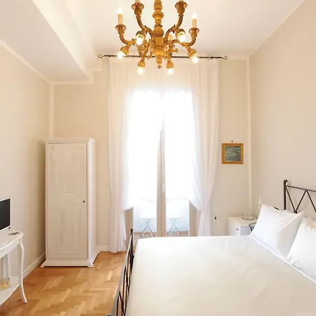 Residenza Borbonica-2