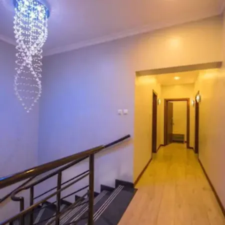 The Court Boutique Hotel-2