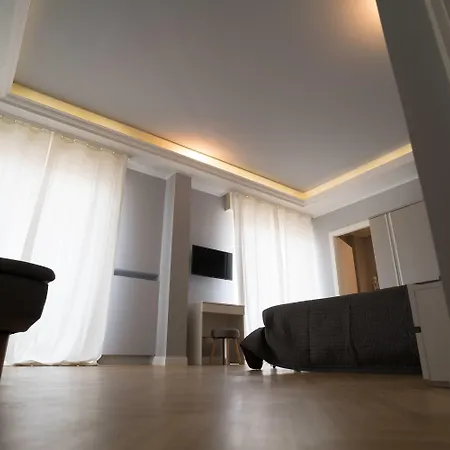 Room 56-2