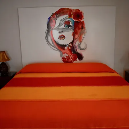 La Casa Carlota-2