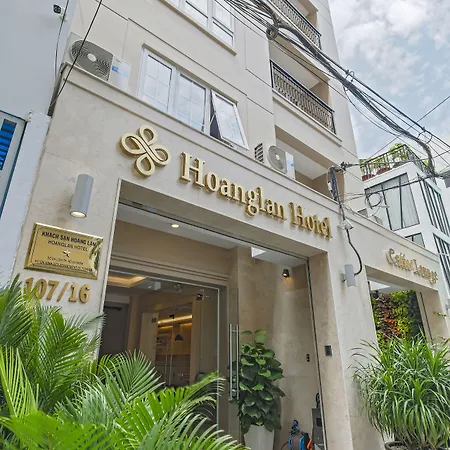 Hoang Lan Hotel-3