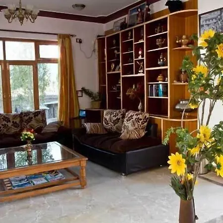 Hotel Rafica-2