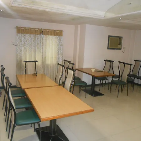 Pooja International Nashik-2