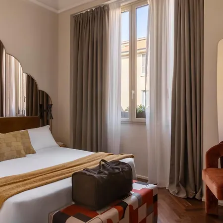 Palazzo Buenos Aires-2