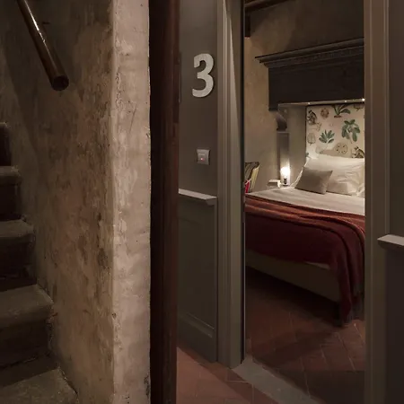 Ottantotto Firenze-3