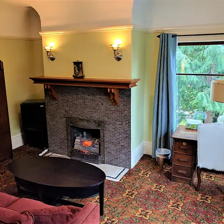 Evermore Guesthouse-3