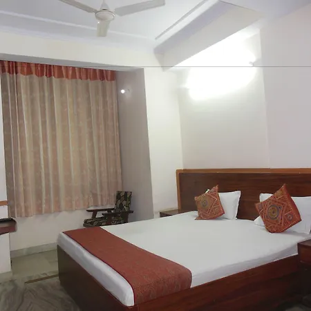 Konark Palace Hotel-2