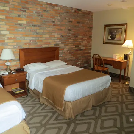 Hotel 89 Yorkville-2