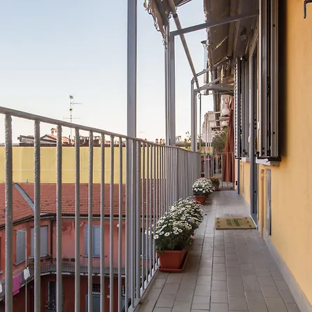 B&B Antico Cortile-3