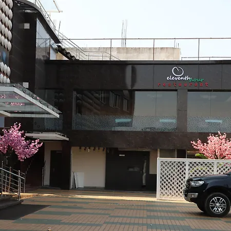 Hotel The Raso-2