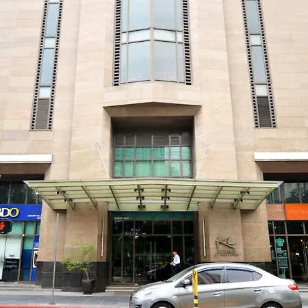 Kl Executive Greenbelt-2