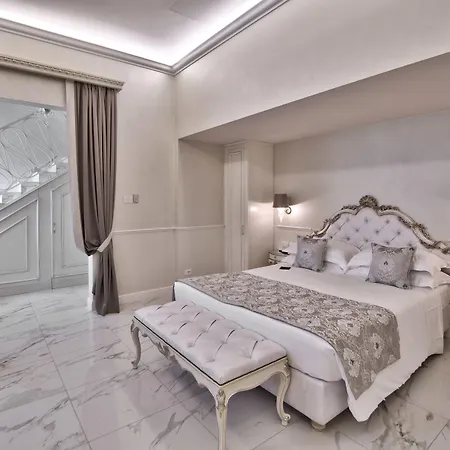 The Moon Boutique Hotel & Spa-2