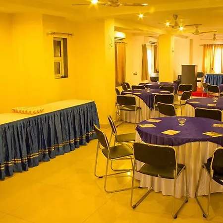 Rajdarbar Hotel & Banquet, Siliguri-2