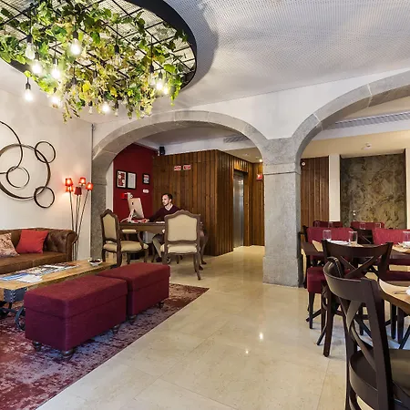 Lisbon Wine Hotel-3