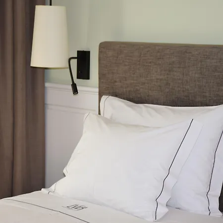 Lisbon Wine Hotel-2